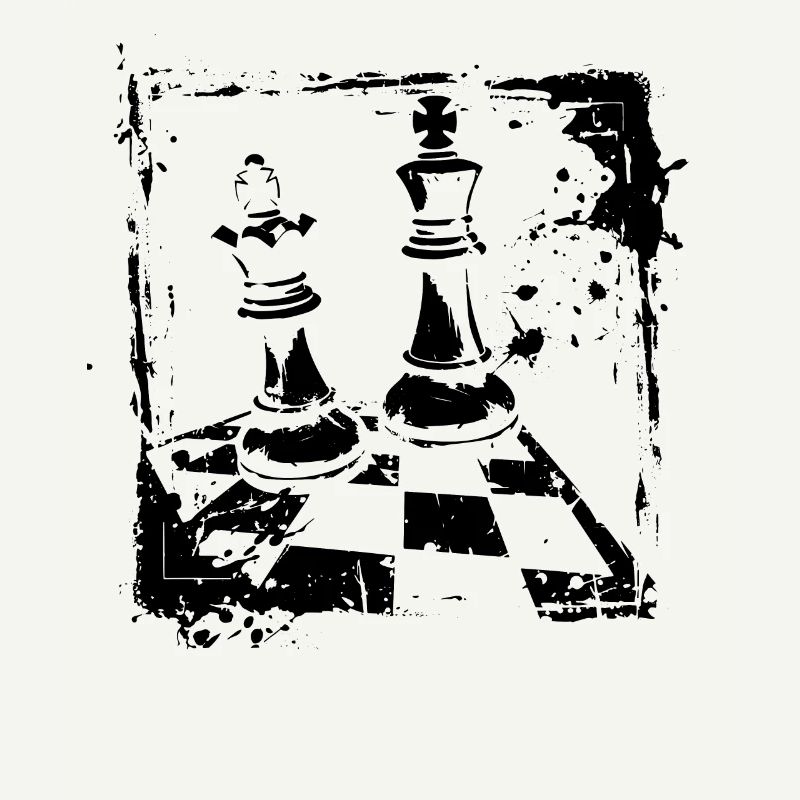 Échecs