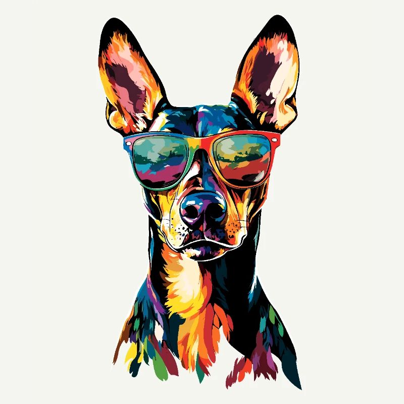 Rhodesian Ridgeback chasse chien chiens Pride Ridgeback