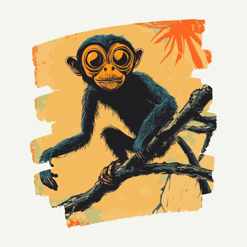 Monkey