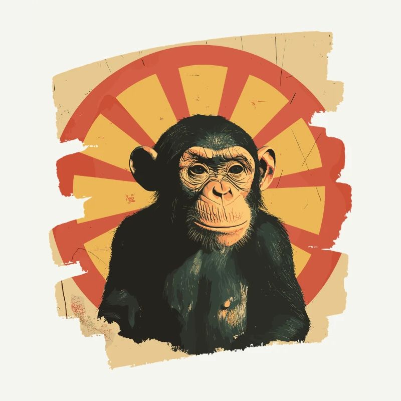 Monkey