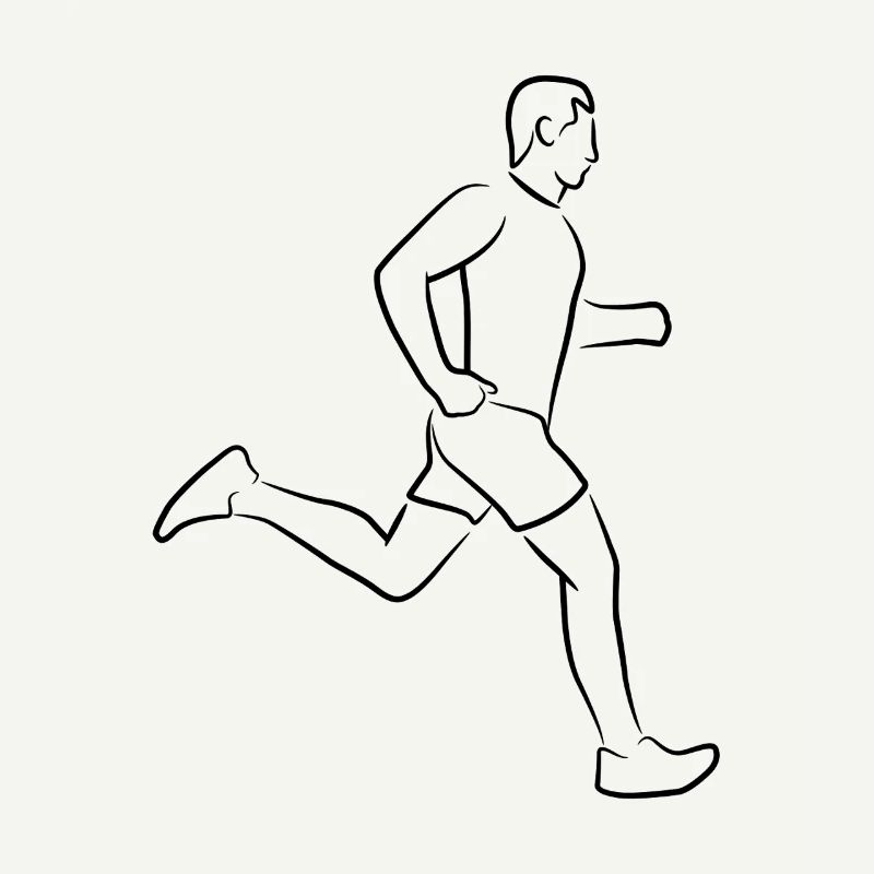Runner Boy