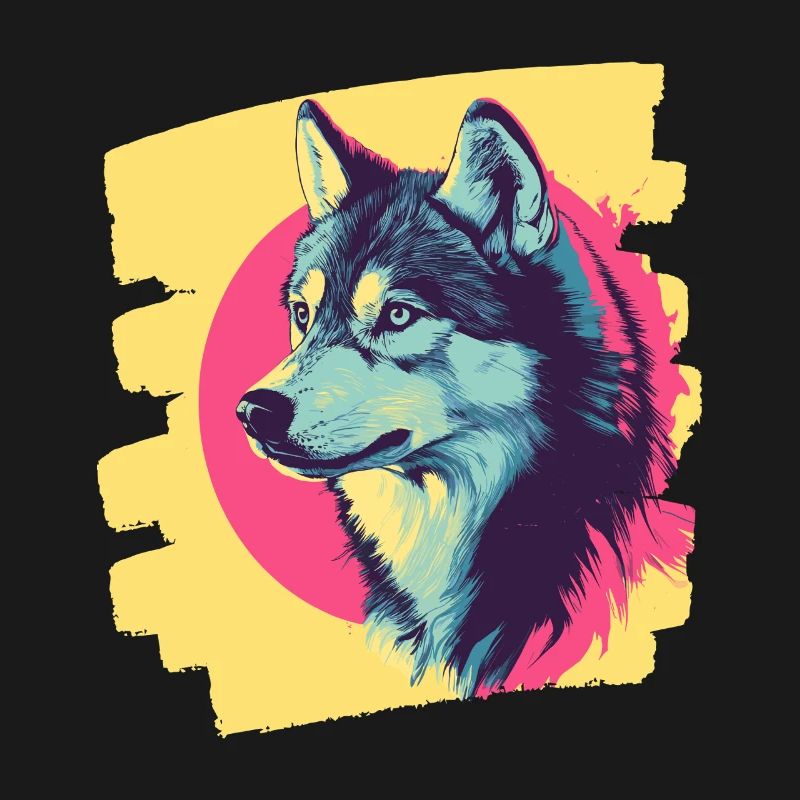 Rauque