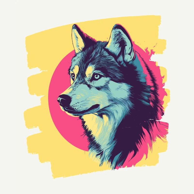 Rauque