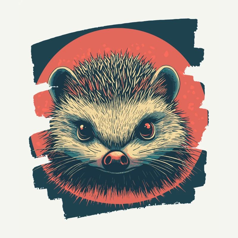 Igel