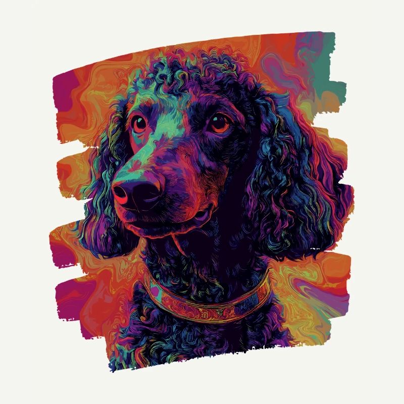 Poodle
