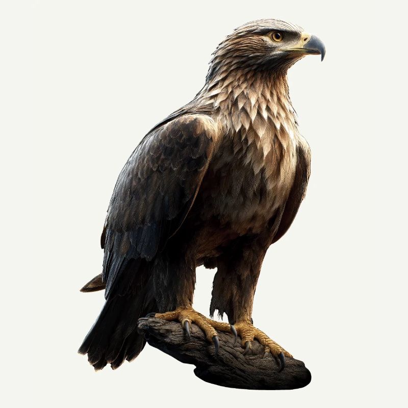 Eagle Bald Eagle Golden Eagle White-tailed Eagle