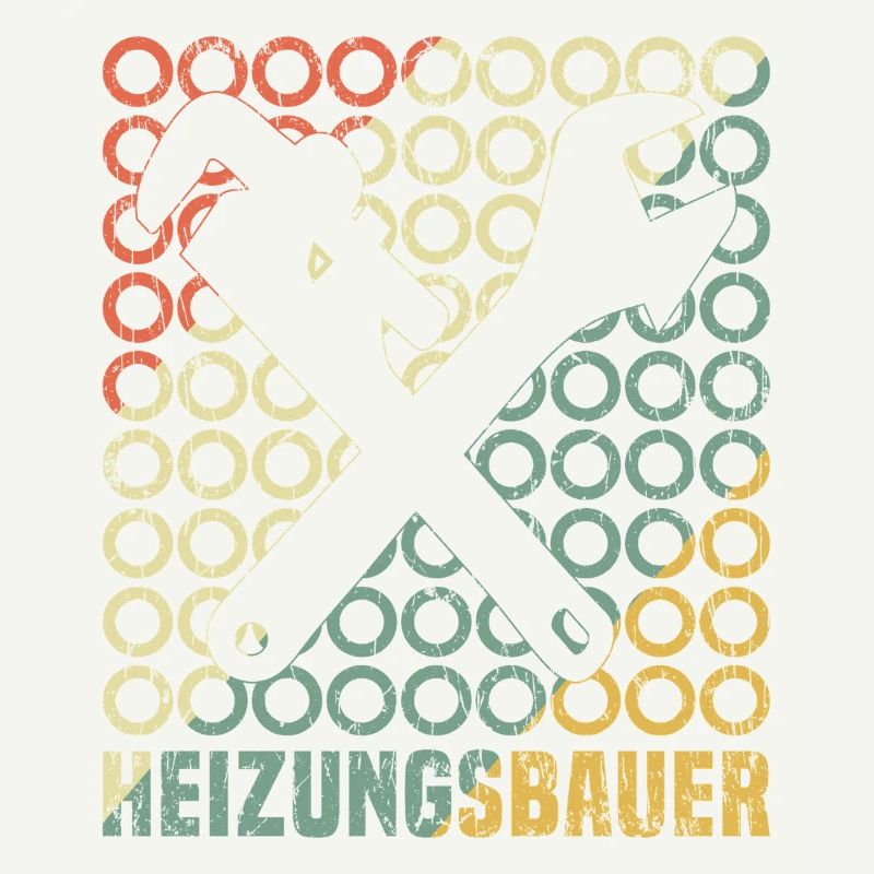 Heating Engineer Heating Construction Plumber Plumber