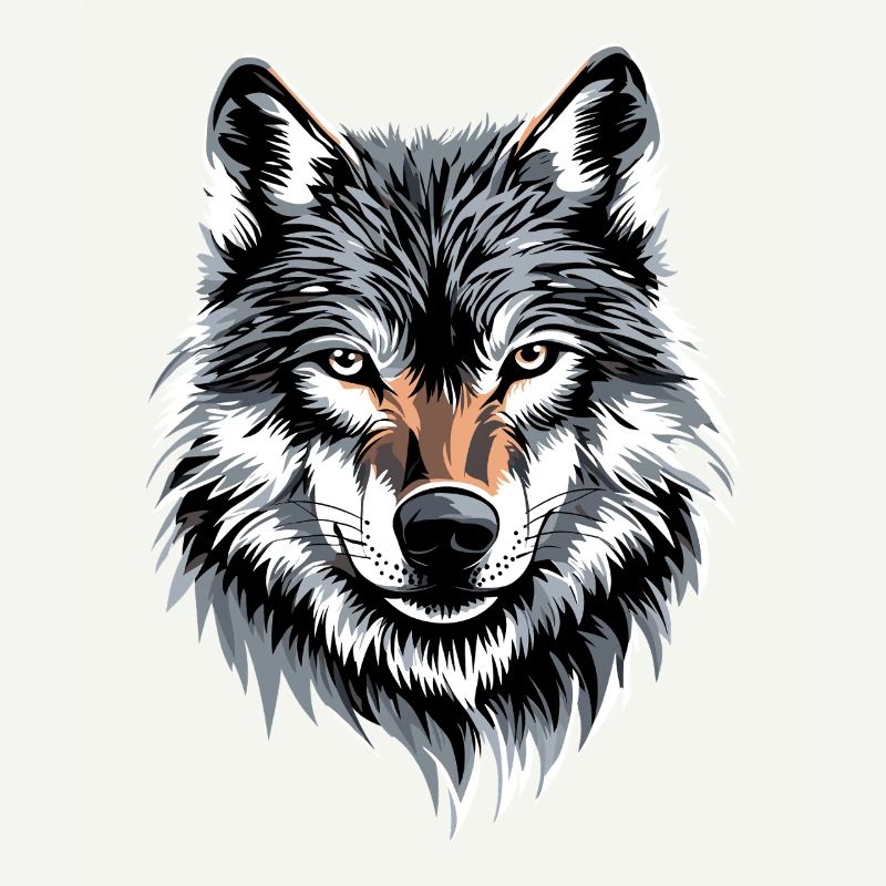 Wolf Love Wolves Wolf Pack Wolfhound Wild Wolf