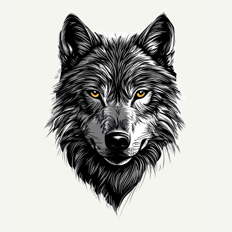 Wolf Love Wolves Wolf Pack Wolfhound Wild Wolf