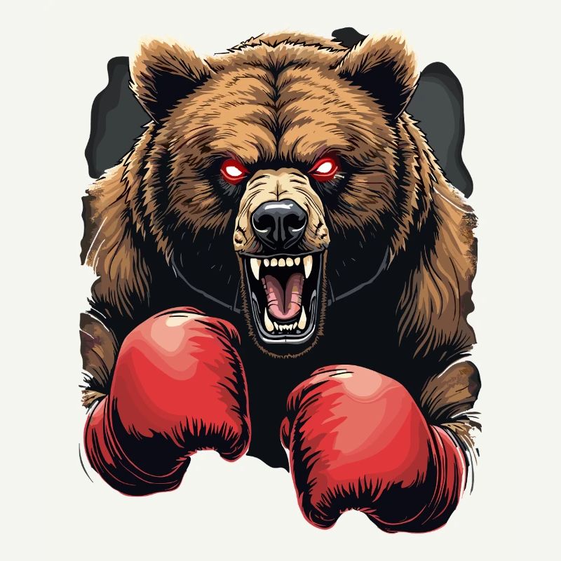 boxe