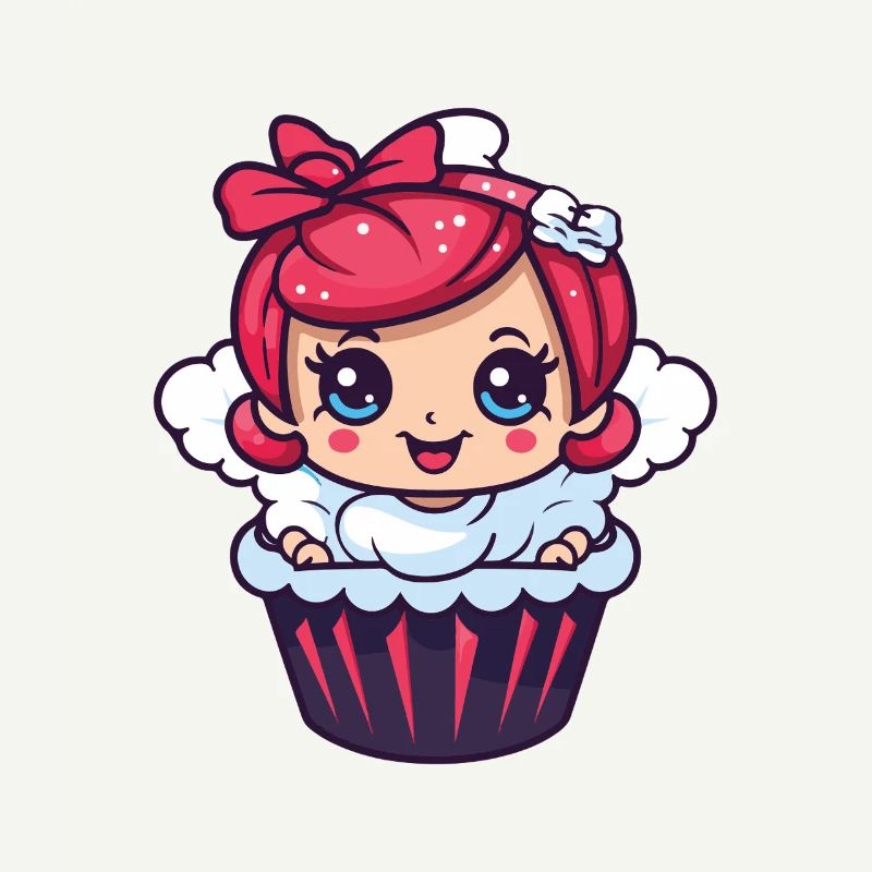 Backfee Fee Backen Kuchen