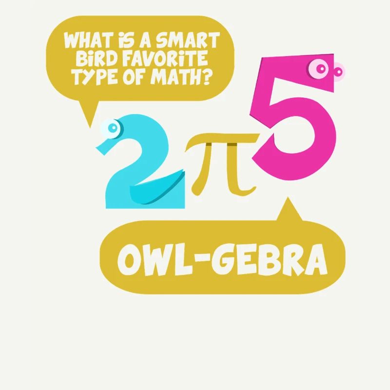 Math Math Math Professeur de mathématiques Mathématicien