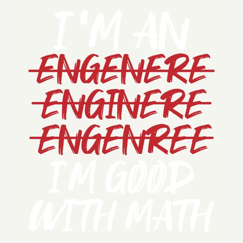 Math Math Math Professeur de mathématiques Mathématicien