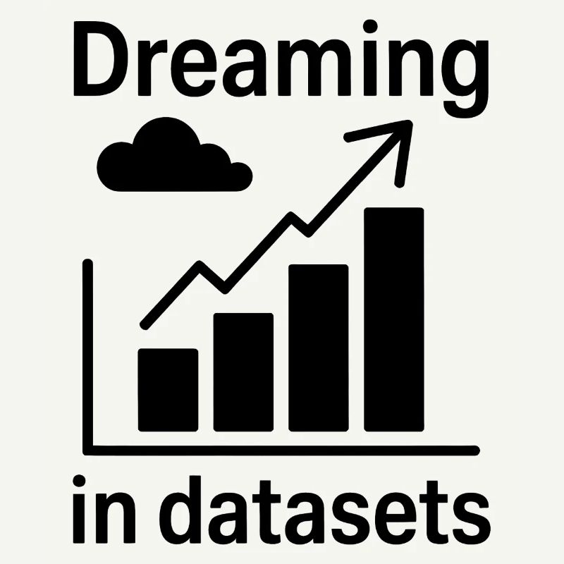 Data Analyst Dit Drôle de Don d’analyste de données