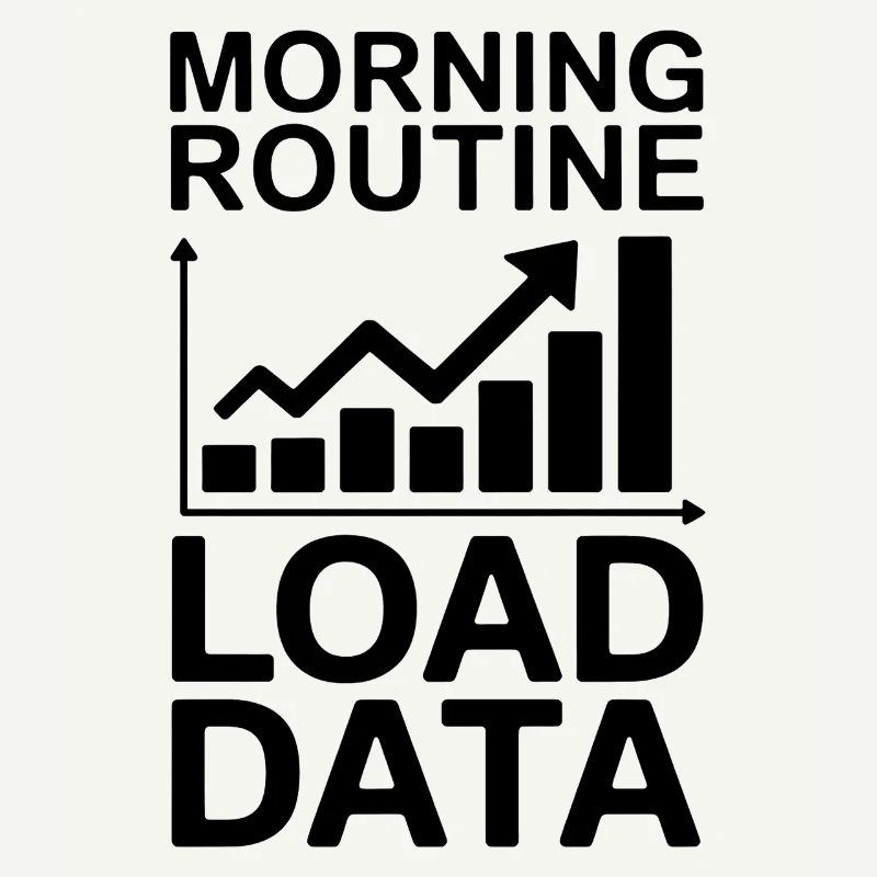 Data Analyst Dit Drôle de Don d’analyste de données