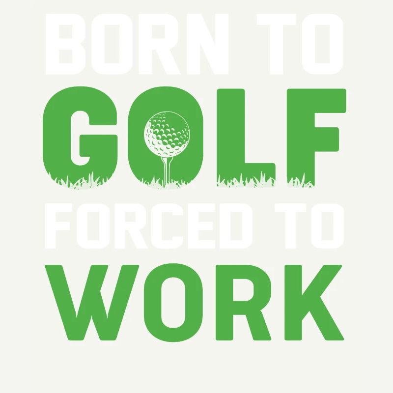 golfe