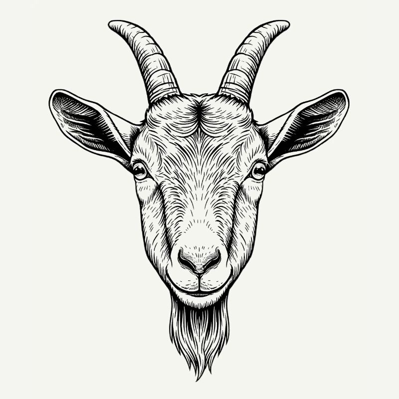 Chèvre