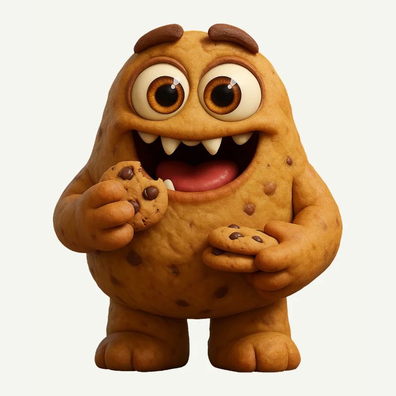 Biscuits Biscuit
