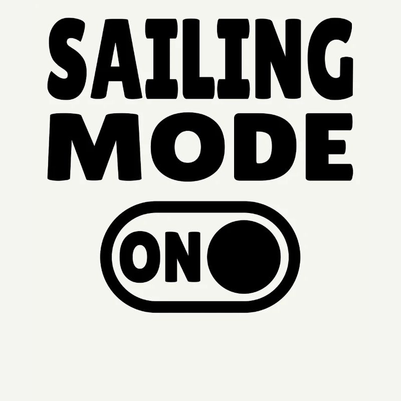 Mode Navigation Activé - Navigation Active