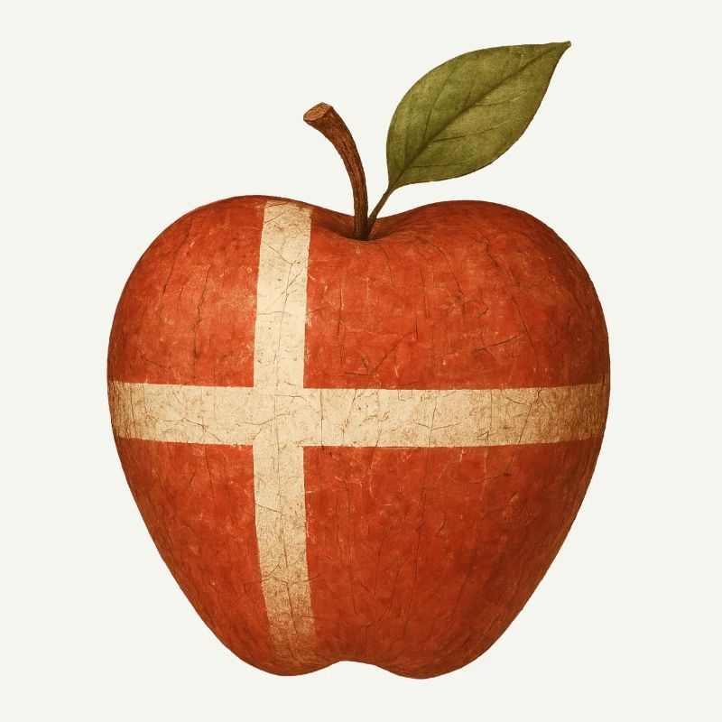 Denmark