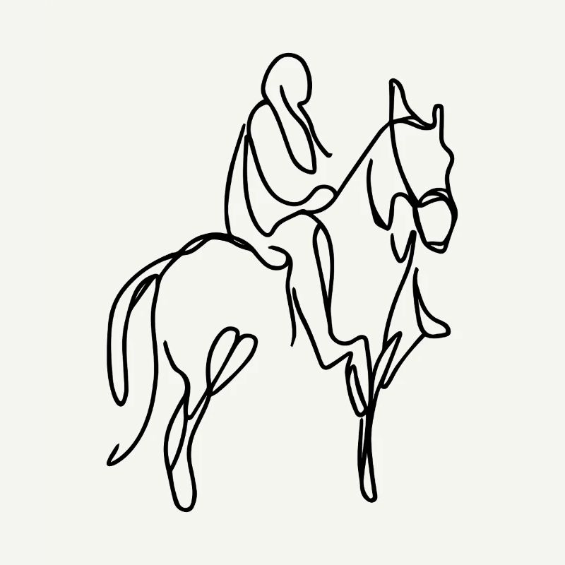 Tab Drawing