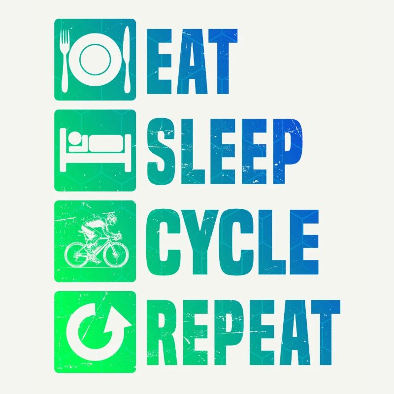 Statement for all road bikes