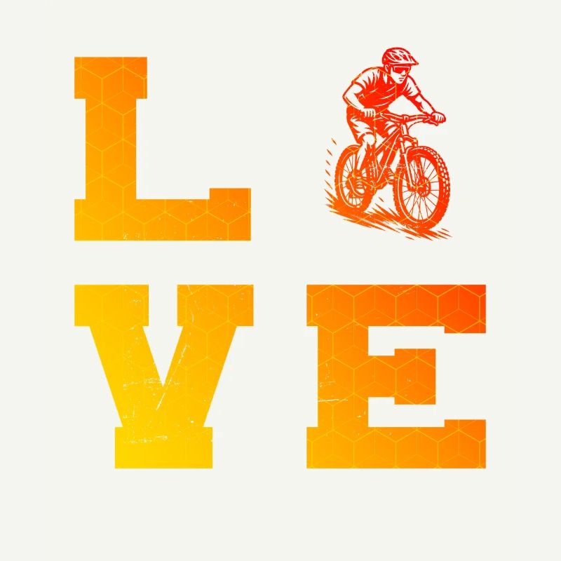 Message clair sur le VTT