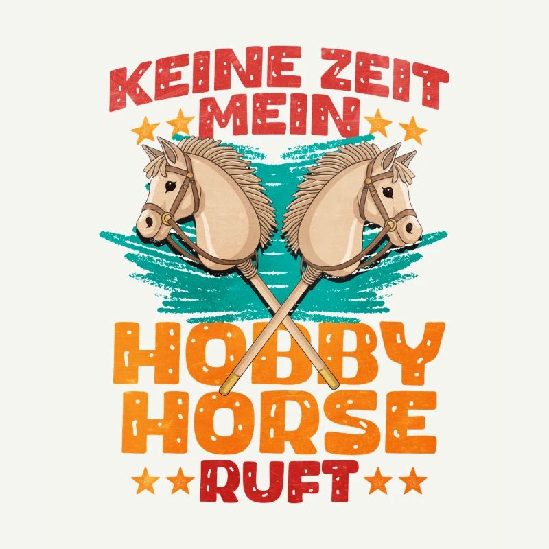 42 Pas le temps Mon cheval de bataille m’appelle