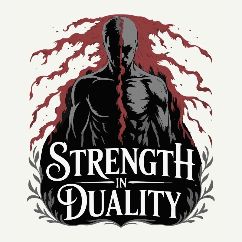 La force de la qualité
