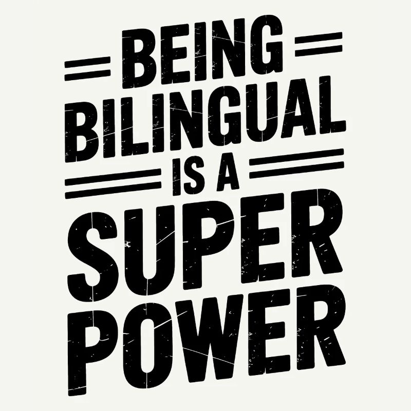 Foreign Language Sayings Funny Foreign Language Gift