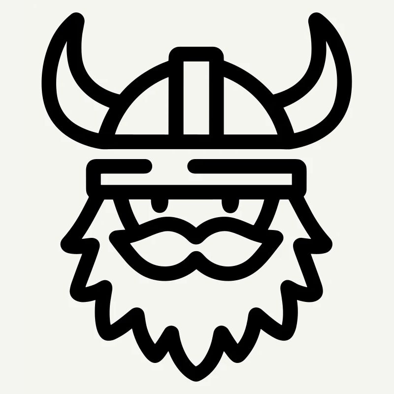 Wikinger