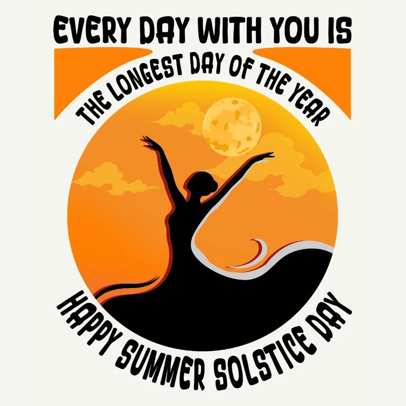 Litha Pagan Solstice d’été Midsommar