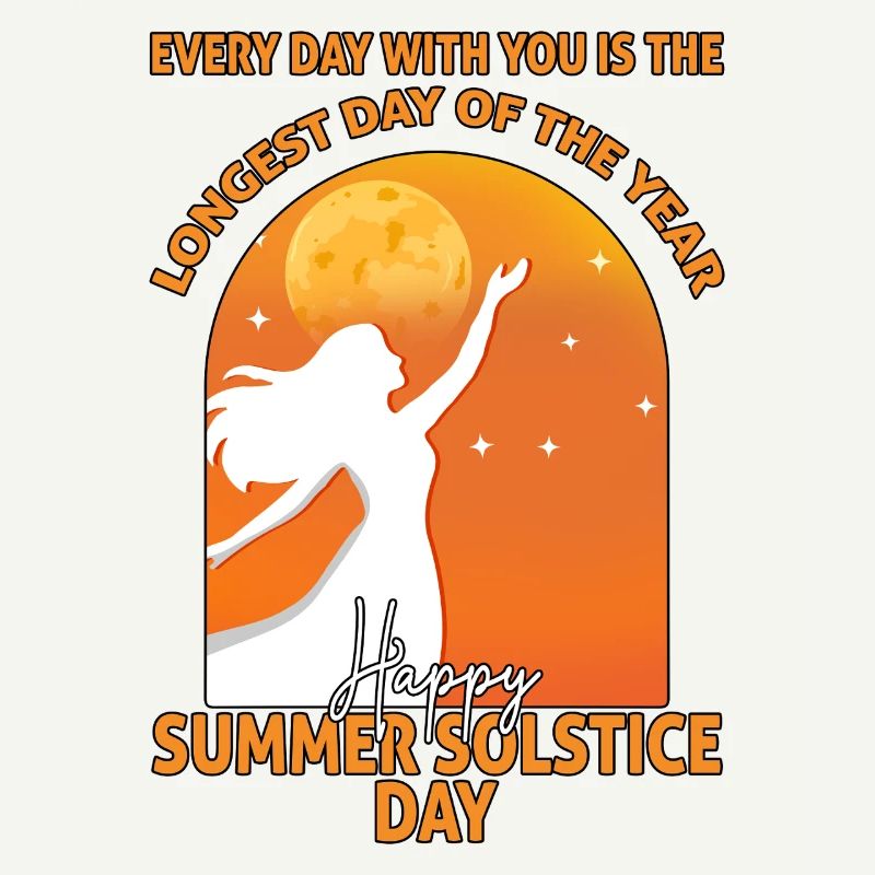 Litha Pagan Summer Solstice Midsummer Midsommar