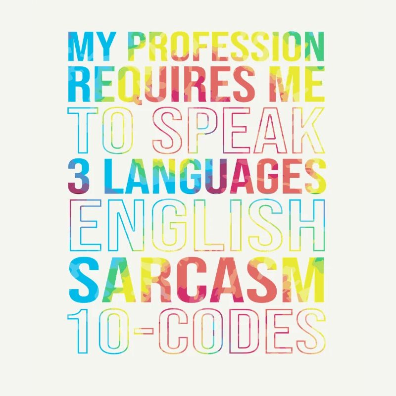Medizin Coder
