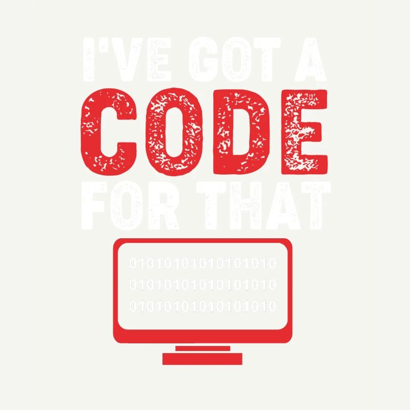 Medical Coder