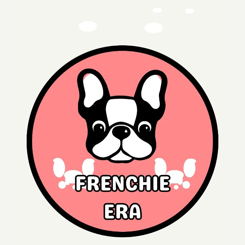 Frenchie-Ära