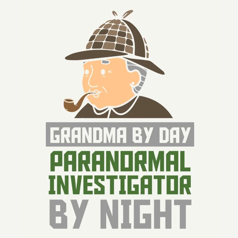 ghost hunting paranormal ghost hunter