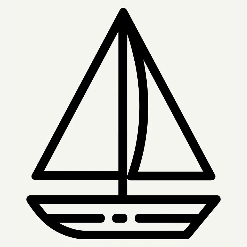 Segelschiff