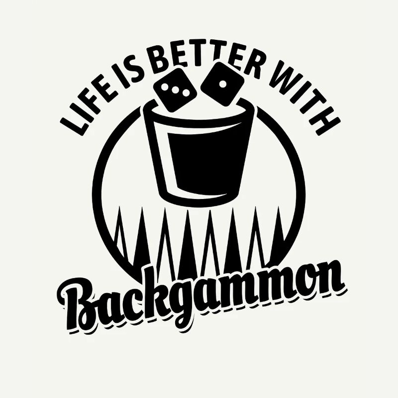 Backgammon | Jeu de société | Don