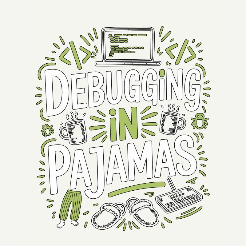 Remote Developer Debugging In Software Developer