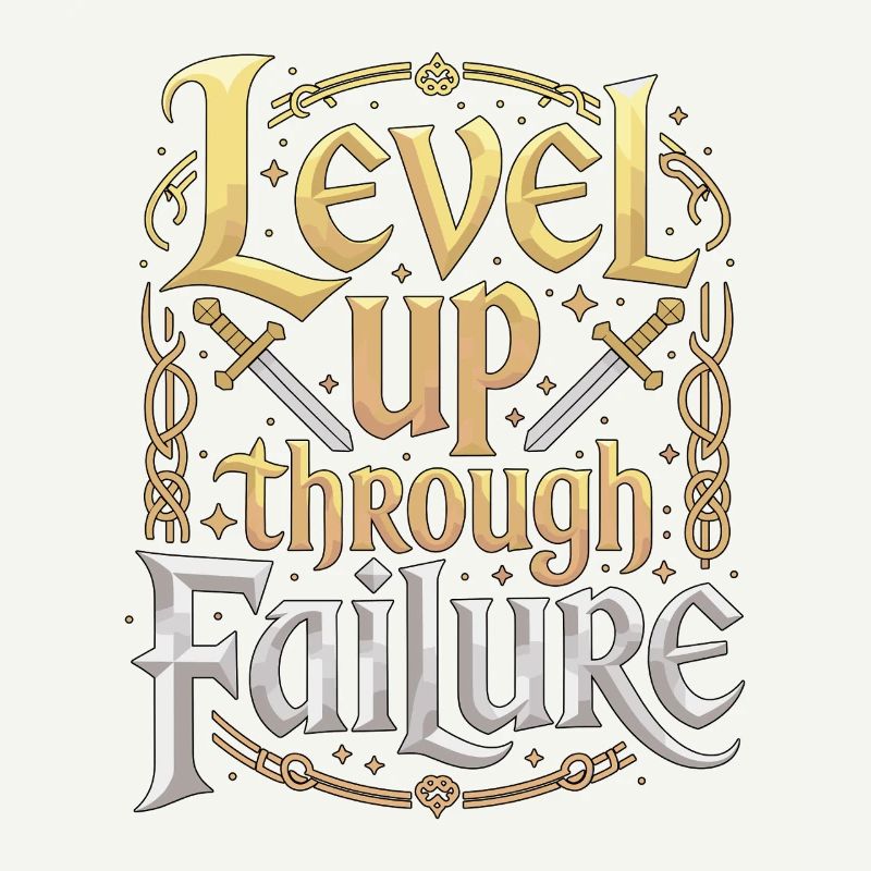 Game Developer Level Up Through Gaming Programmer