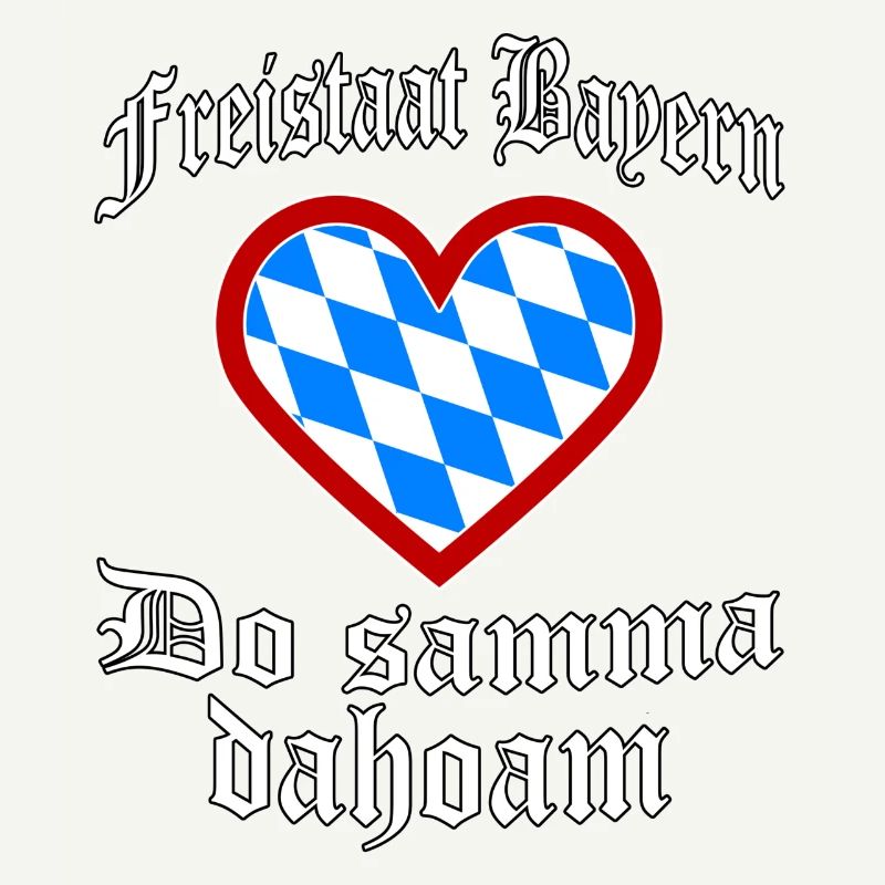Do samma dahoam