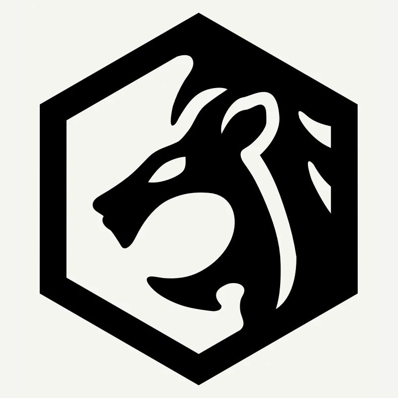 Leondesign