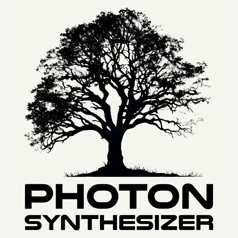 Photon Synthesizer