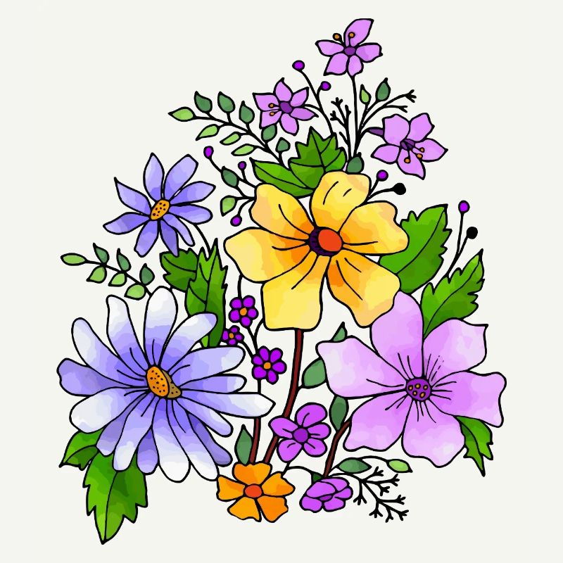 Fleur