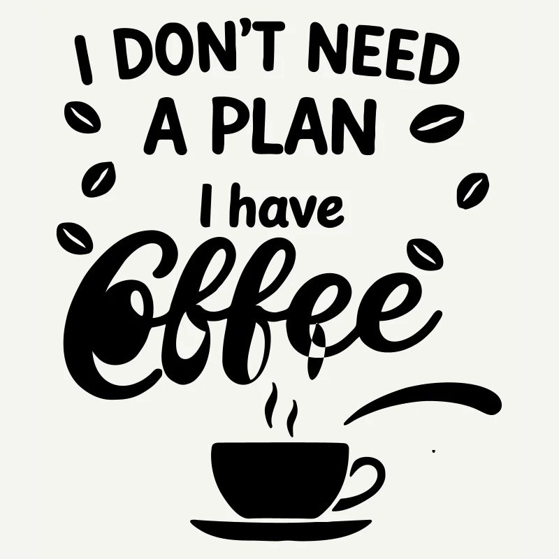KAFFEE