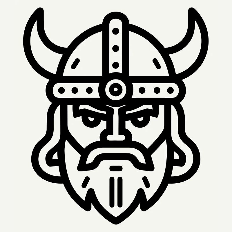 Wikinger