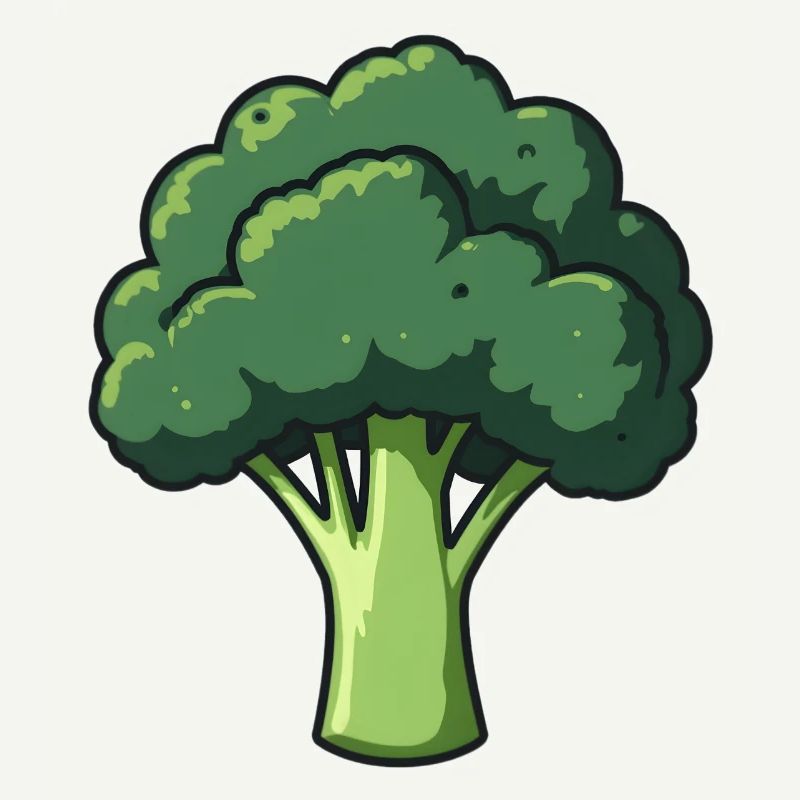 Broccoli