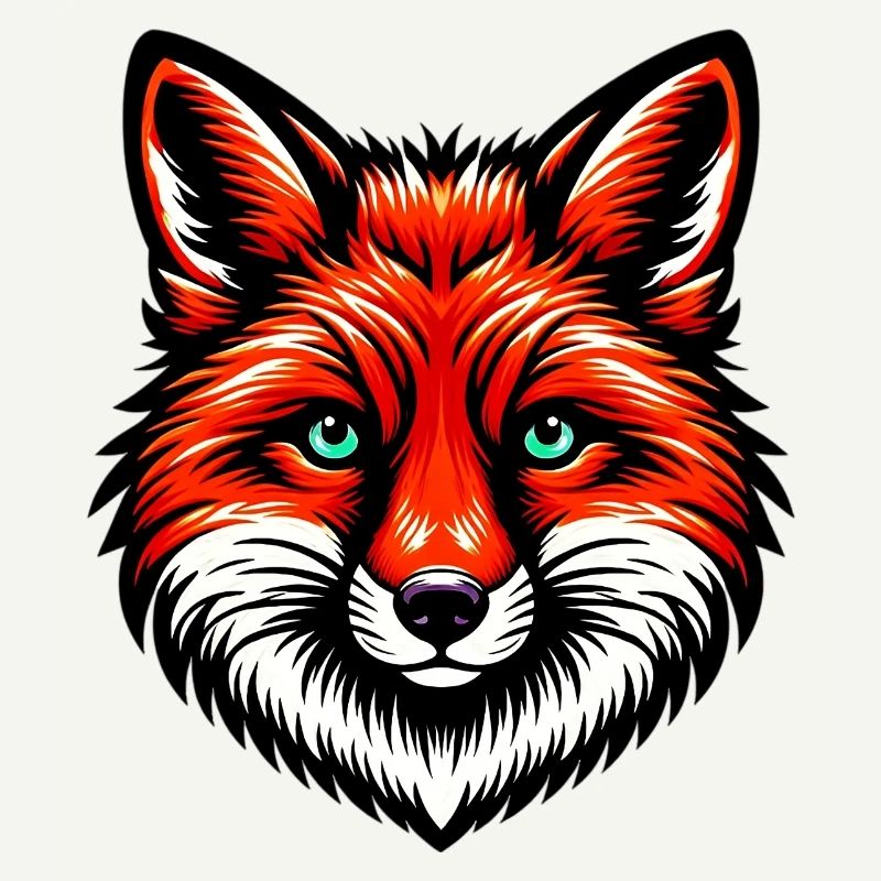 Fuchs