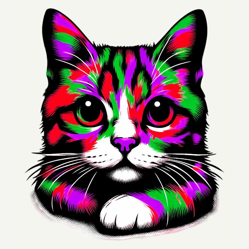 Chat